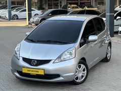 EMT MOTORS'DAN-82 BİN KM-OTOMATİK-BAKIMLI-HATASIZ AYARINDA