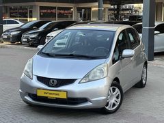 EMT MOTORS'DAN-82 BİN KM-OTOMATİK-BAKIMLI-HATASIZ AYARINDA