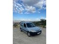 Sahibinden Peugeot Partner 1.9 D 2004 Model