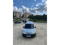 Sahibinden Peugeot Partner 1.9 D 2004 Model