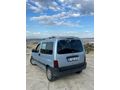 Sahibinden Peugeot Partner 1.9 D 2004 Model