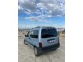 Sahibinden Peugeot Partner 1.9 D 2004 Model