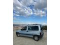 Sahibinden Peugeot Partner 1.9 D 2004 Model