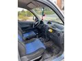 Sahibinden Peugeot Partner 1.9 D 2004 Model