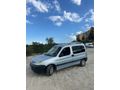 Sahibinden Peugeot Partner 1.9 D 2004 Model