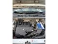Sahibinden Peugeot Partner 1.9 D 2004 Model