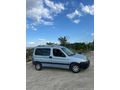 Sahibinden Peugeot Partner 1.9 D 2004 Model