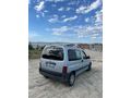 Sahibinden Peugeot Partner 1.9 D 2004 Model
