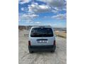 Sahibinden Peugeot Partner 1.9 D 2004 Model