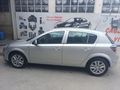 Sahibinden Opel Astra 1.6 Essentia 2013 Model