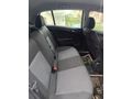 Sahibinden Opel Astra 1.6 Essentia 2013 Model