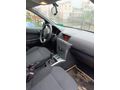 Sahibinden Opel Astra 1.6 Essentia 2013 Model