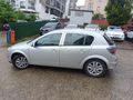 Sahibinden Opel Astra 1.6 Essentia 2013 Model