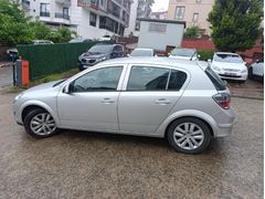 Sahibinden Opel Astra 1.6 Essentia 2013 Model