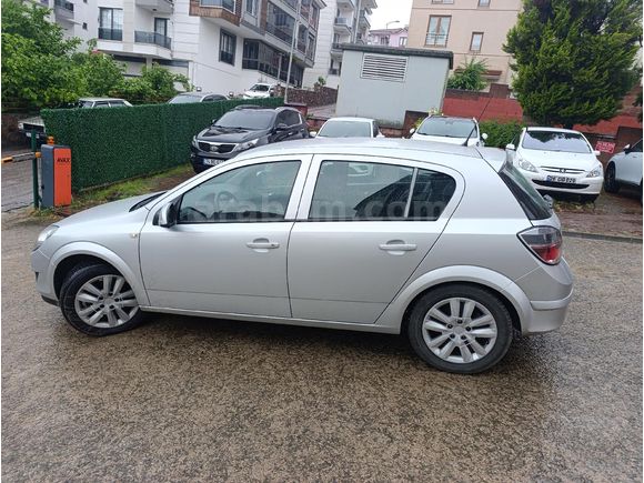 Sahibinden Opel Astra 1.6 Essentia 2013 Model