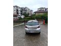 Sahibinden Opel Astra 1.6 Essentia 2013 Model