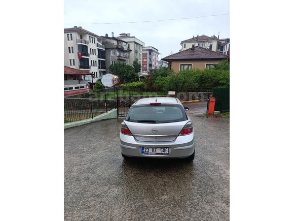 Sahibinden Opel Astra 1.6 Essentia 2013 Model