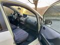 ACİL: Manuel Honda Jazz 1.4 LS 2005 Model 