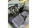 ACİL: Manuel Honda Jazz 1.4 LS 2005 Model 