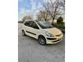 ACİL: Manuel Honda Jazz 1.4 LS 2005 Model 