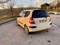ACİL: Manuel Honda Jazz 1.4 LS 2005 Model 