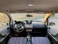 ACİL: Manuel Honda Jazz 1.4 LS 2005 Model 