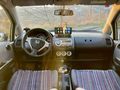 ACİL: Manuel Honda Jazz 1.4 LS 2005 Model 