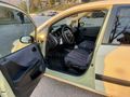 ACİL: Manuel Honda Jazz 1.4 LS 2005 Model 