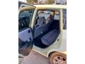 ACİL: Manuel Honda Jazz 1.4 LS 2005 Model 