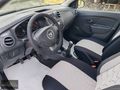 2013 Model DACIA SANDERO STEPWAY 1.5 DCI DIZEL HATASIZ