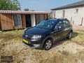 2013 Model DACIA SANDERO STEPWAY 1.5 DCI DIZEL HATASIZ