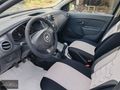 2013 Model DACIA SANDERO STEPWAY 1.5 DCI DIZEL HATASIZ