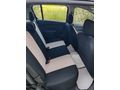 2013 Model DACIA SANDERO STEPWAY 1.5 DCI DIZEL HATASIZ