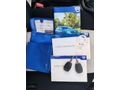 2013 Model DACIA SANDERO STEPWAY 1.5 DCI DIZEL HATASIZ