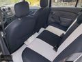 2013 Model DACIA SANDERO STEPWAY 1.5 DCI DIZEL HATASIZ