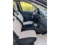2013 Model DACIA SANDERO STEPWAY 1.5 DCI DIZEL HATASIZ