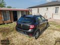 2013 Model DACIA SANDERO STEPWAY 1.5 DCI DIZEL HATASIZ
