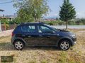 2013 Model DACIA SANDERO STEPWAY 1.5 DCI DIZEL HATASIZ