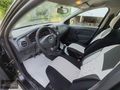 2013 Model DACIA SANDERO STEPWAY 1.5 DCI DIZEL HATASIZ