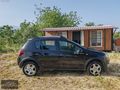 2013 Model DACIA SANDERO STEPWAY 1.5 DCI DIZEL HATASIZ