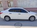 Masrafsız - Bakımlı / Tramersiz / Tek Lokal Boyalı C-Elysée 1.6 HDi
