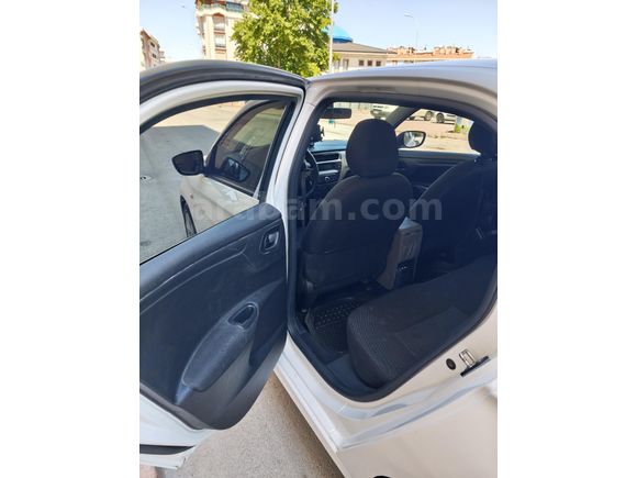 Masrafsız - Bakımlı / Tramersiz / Tek Lokal Boyalı C-Elysée 1.6 HDi