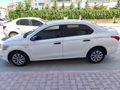 Masrafsız - Bakımlı / Tramersiz / Tek Lokal Boyalı C-Elysée 1.6 HDi