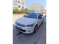 Masrafsız - Bakımlı / Tramersiz / Tek Lokal Boyalı C-Elysée 1.6 HDi