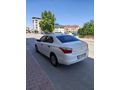 Masrafsız - Bakımlı / Tramersiz / Tek Lokal Boyalı C-Elysée 1.6 HDi