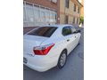 Masrafsız - Bakımlı / Tramersiz / Tek Lokal Boyalı C-Elysée 1.6 HDi