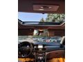 Sahibinden Renault Latitude 1.5 dCi Privilege 2012 Model 
