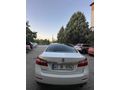 Sahibinden Renault Latitude 1.5 dCi Privilege 2012 Model 