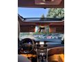 Sahibinden Renault Latitude 1.5 dCi Privilege 2012 Model 