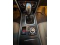 Sahibinden Renault Latitude 1.5 dCi Privilege 2012 Model 